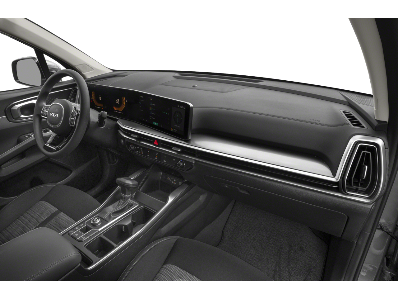 2024 Kia Sorento X-Pro SX Prestige in Newark, NJ - Nutley Auto