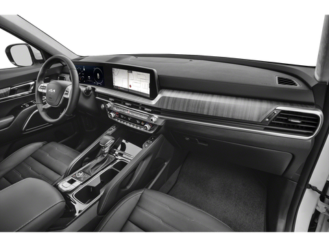 2024 Kia Telluride SX Prestige in Newark, NJ - Nutley Auto