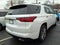 2024 Chevrolet Traverse Limited High Country