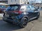 2022 Nissan Kicks SR