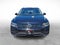 2019 Volkswagen Tiguan 2.0T SE 4Motion