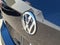 2019 Volkswagen Tiguan 2.0T SE 4Motion