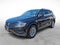 2019 Volkswagen Tiguan 2.0T SE 4Motion