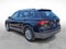 2019 Volkswagen Tiguan 2.0T SE 4Motion