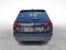 2019 Volkswagen Tiguan 2.0T SE 4Motion