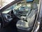 2023 Subaru Legacy Limited