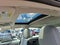 2023 Subaru Legacy Limited