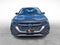 2023 Subaru Legacy Limited