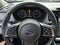 2023 Subaru Legacy Limited
