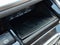 2023 Subaru Legacy Limited