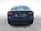 2023 Subaru Legacy Limited