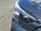2023 Subaru Legacy Limited