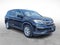 2019 Honda Pilot LX