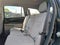 2019 Honda Pilot LX