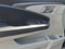 2019 Honda Pilot LX