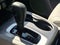 2019 Honda Pilot LX