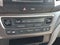 2019 Honda Pilot LX