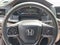 2019 Honda Pilot LX