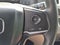 2019 Honda Pilot LX
