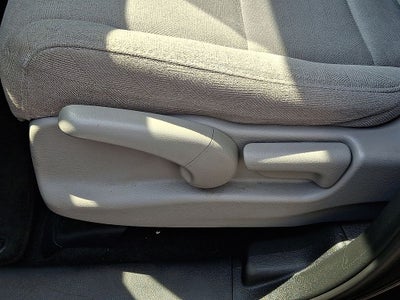 2019 Honda Pilot LX