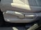 2019 Honda Pilot LX