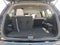 2019 Honda Pilot LX