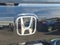 2019 Honda Pilot LX