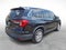 2019 Honda Pilot LX