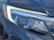 2019 Honda Pilot LX