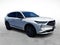 2023 Acura MDX A-Spec SH-AWD