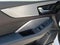 2023 Acura MDX A-Spec SH-AWD