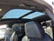 2023 Acura MDX A-Spec SH-AWD