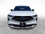 2023 Acura MDX A-Spec SH-AWD