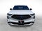 2023 Acura MDX A-Spec SH-AWD