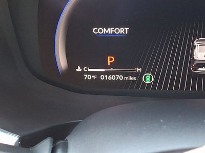 2023 Acura MDX A-Spec SH-AWD