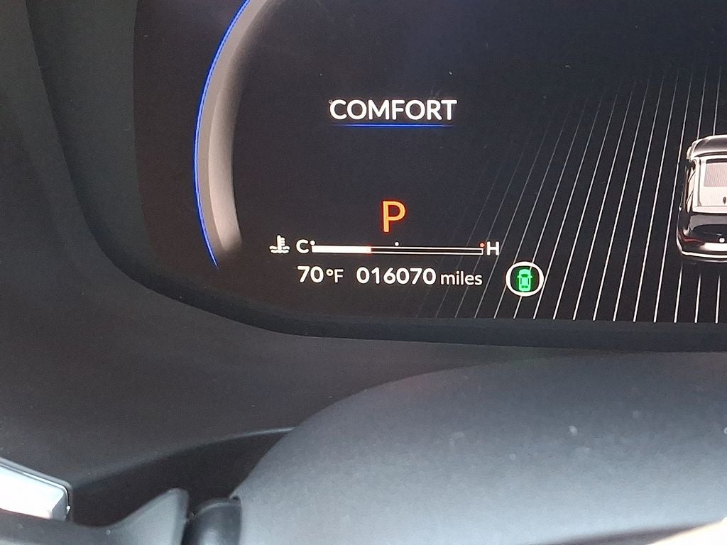 2023 Acura MDX A-Spec SH-AWD