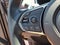 2023 Acura MDX A-Spec SH-AWD