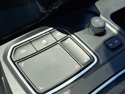 2023 Acura MDX A-Spec SH-AWD