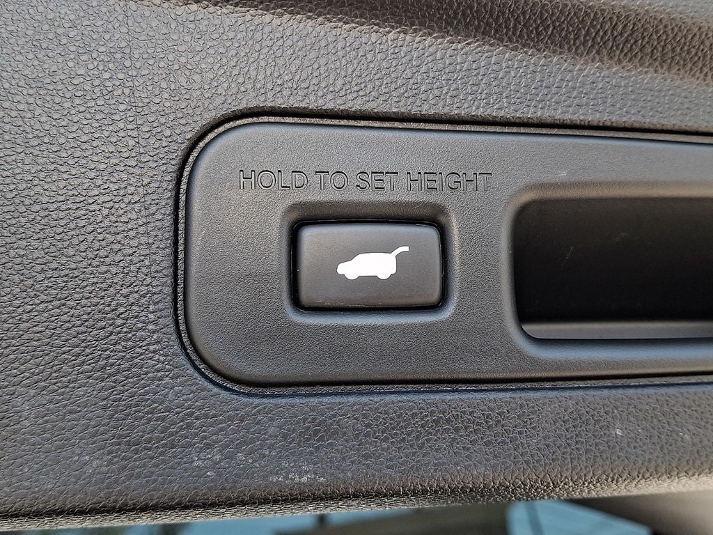 2023 Acura MDX A-Spec SH-AWD