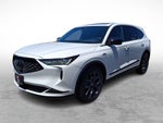 2023 Acura MDX A-Spec SH-AWD