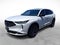 2023 Acura MDX A-Spec SH-AWD