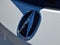 2023 Acura MDX A-Spec SH-AWD