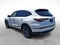 2023 Acura MDX A-Spec SH-AWD