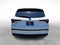 2023 Acura MDX A-Spec SH-AWD