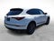 2023 Acura MDX A-Spec SH-AWD