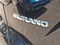 2020 Nissan Murano SV