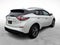 2016 Nissan Murano SV