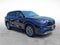 2020 Toyota Highlander Hybrid Platinum
