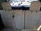 2020 Toyota Highlander Hybrid Platinum