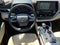 2020 Toyota Highlander Hybrid Platinum